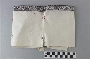 Image description is not available for DU1971.527.1